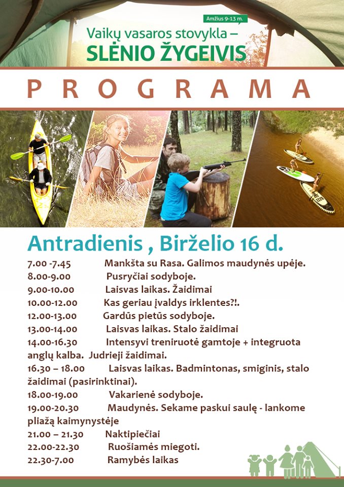 Antradienis