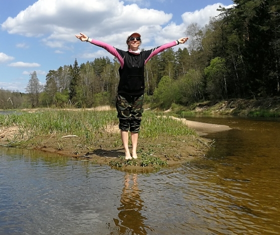 Laima