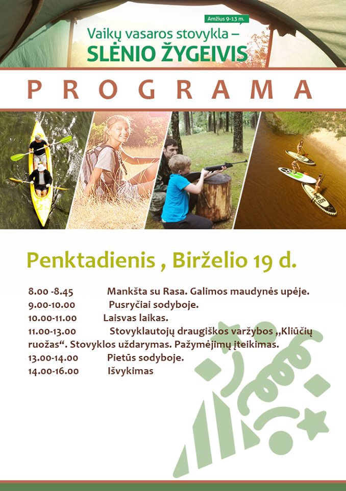 Penktadienis