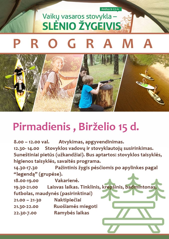 Pirmadienis