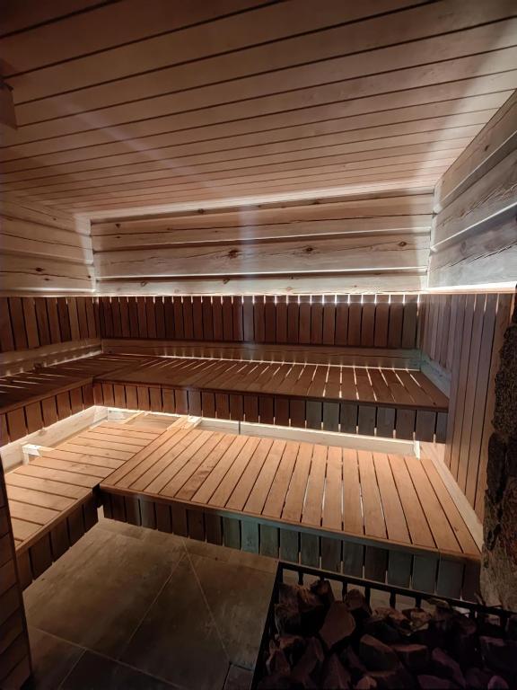 2026 m. sezoną paruošėme jums staigmenų ir naujienų