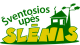 Startavo naujas mūsų www puslapis