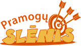 slenis pramogos